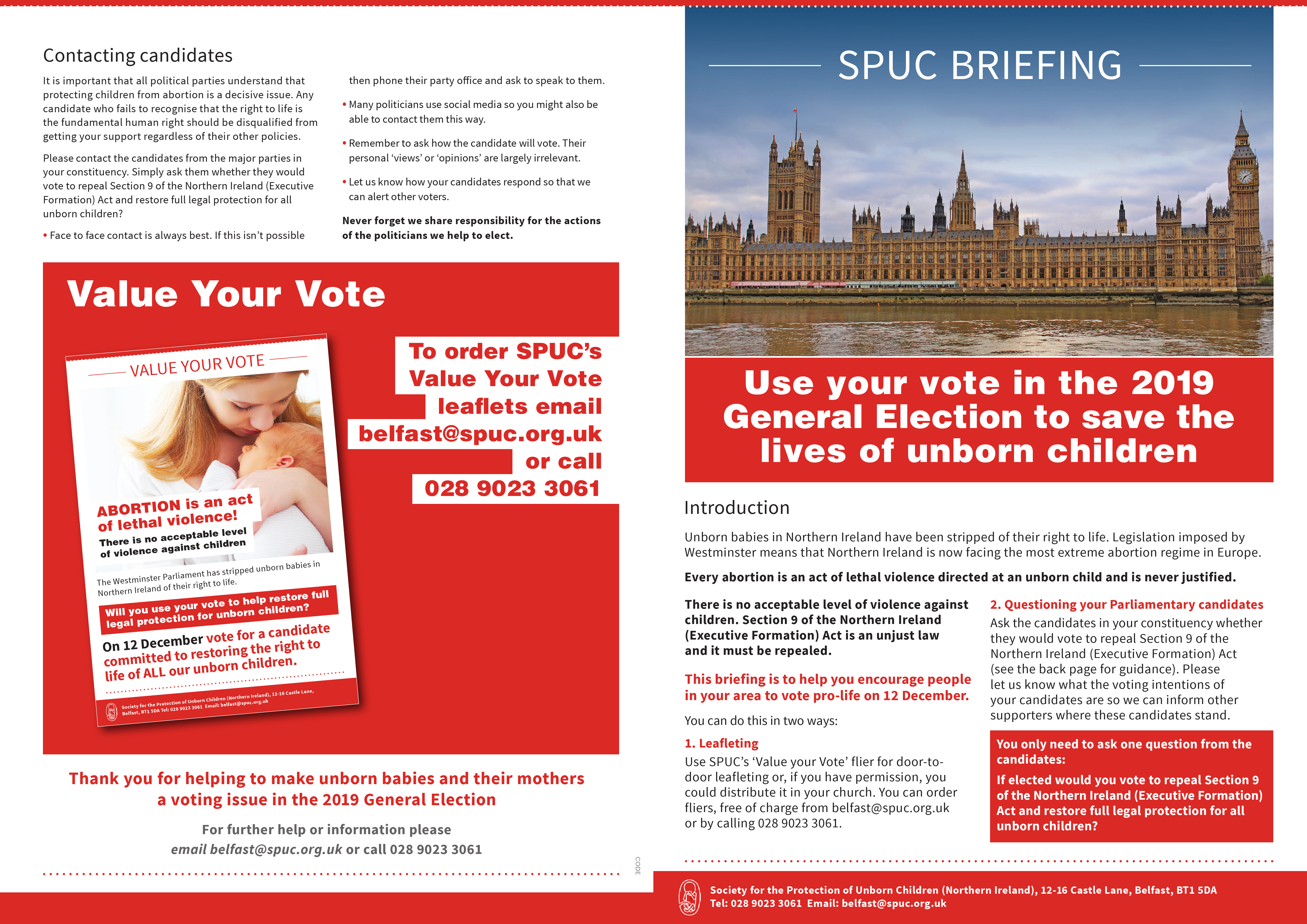 SPUC Election Briefing leaflet A4 4pp web.pdf