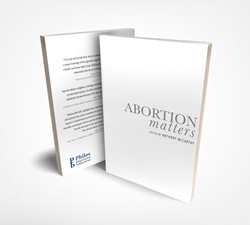 Abortion Matters Anthony McCarthy.ashx 1