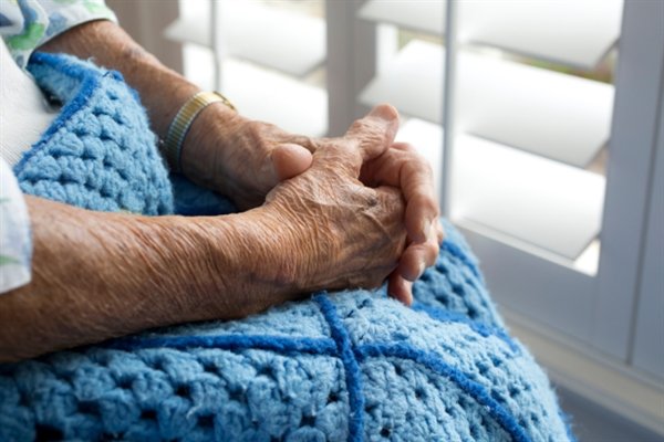 Legalising assisted suicide will be point “no return”, says Church of Scotland