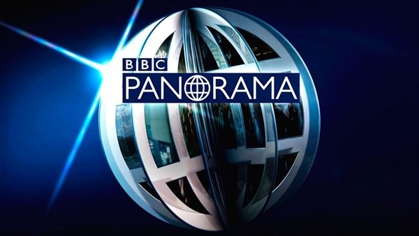 “Biased and irresponsible”: Panorama documentary was a “disgraceful” attempt to smear pro-life groups