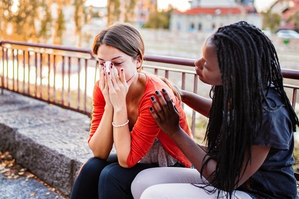 Scottish Bill proposes massive fines for pro-life vigils