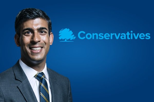 SPUC’s key takeaways from Conservative Party Manifesto 2024