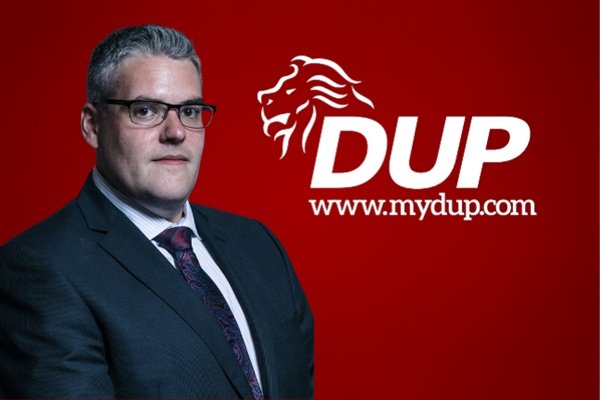 SPUC’s key takeaways from DUP Manifesto 2024