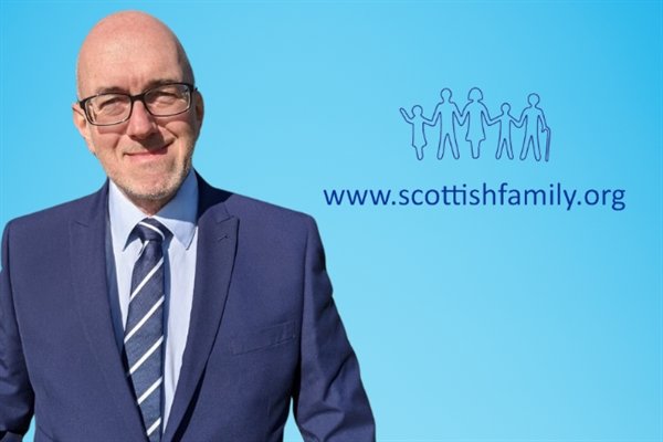 SPUC’s key takeaways from Scottish Family Party Manifesto 2024