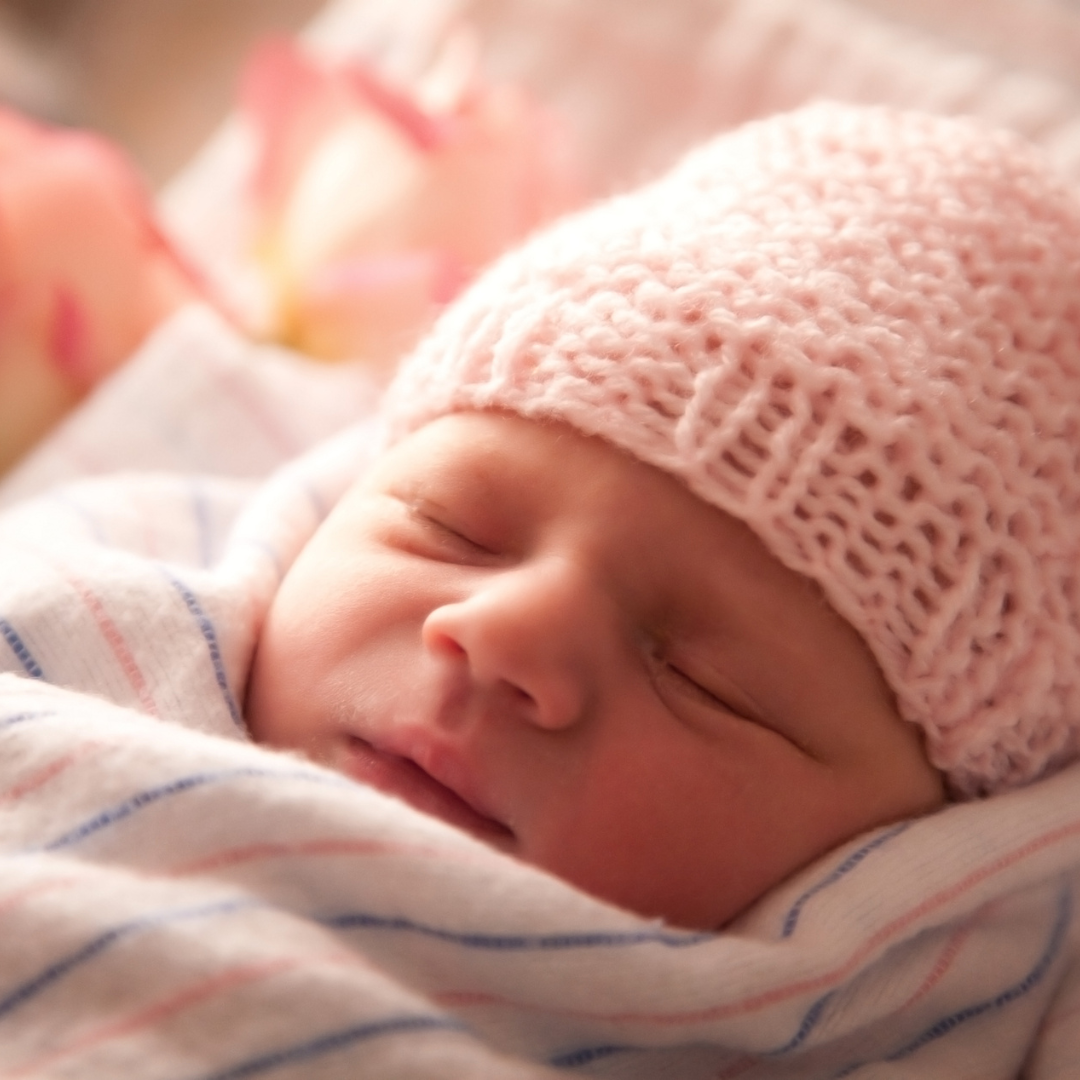 Five words that can change the conversation on abortion
