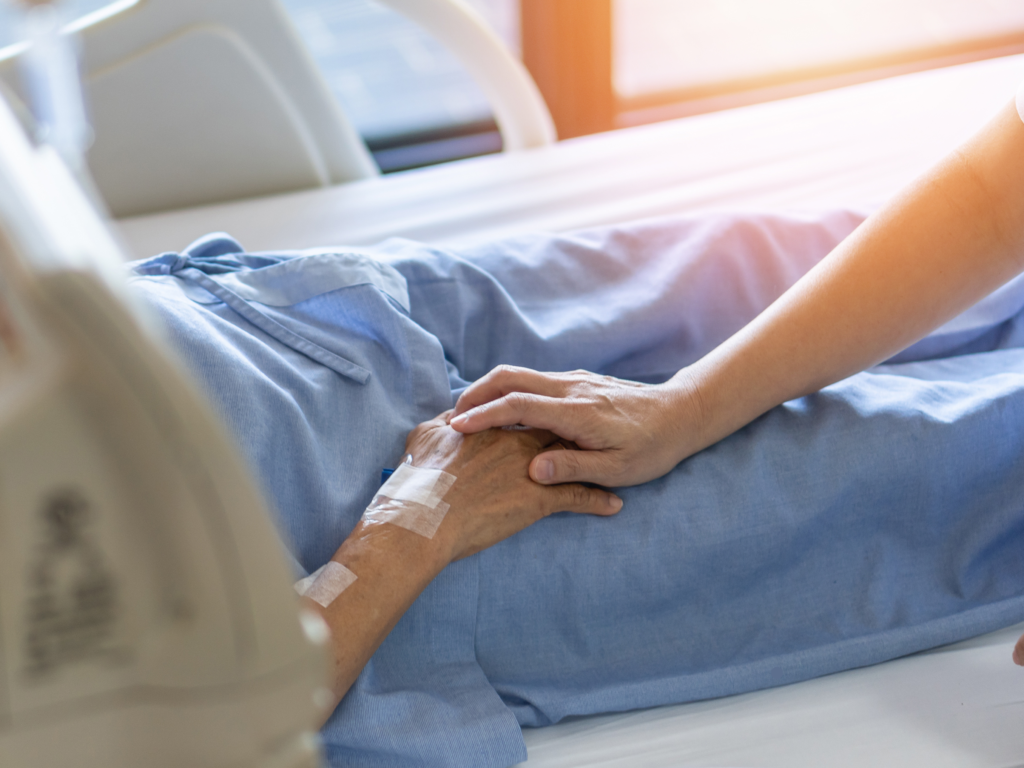 assisted suicide mp coercion