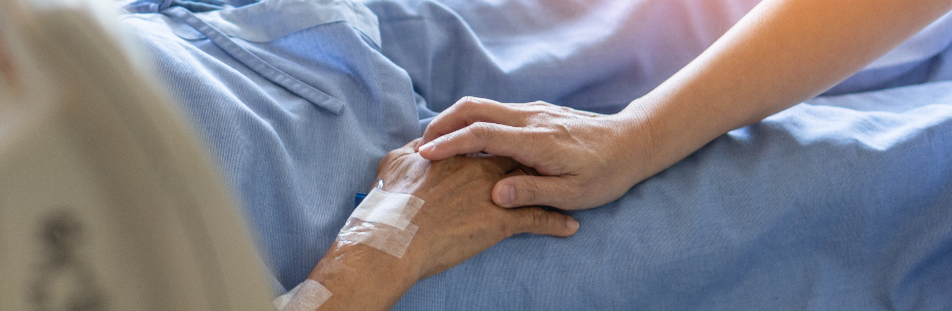 “God is merciful”: The foolish justification for the passage of two US assisted suicide bills in one week