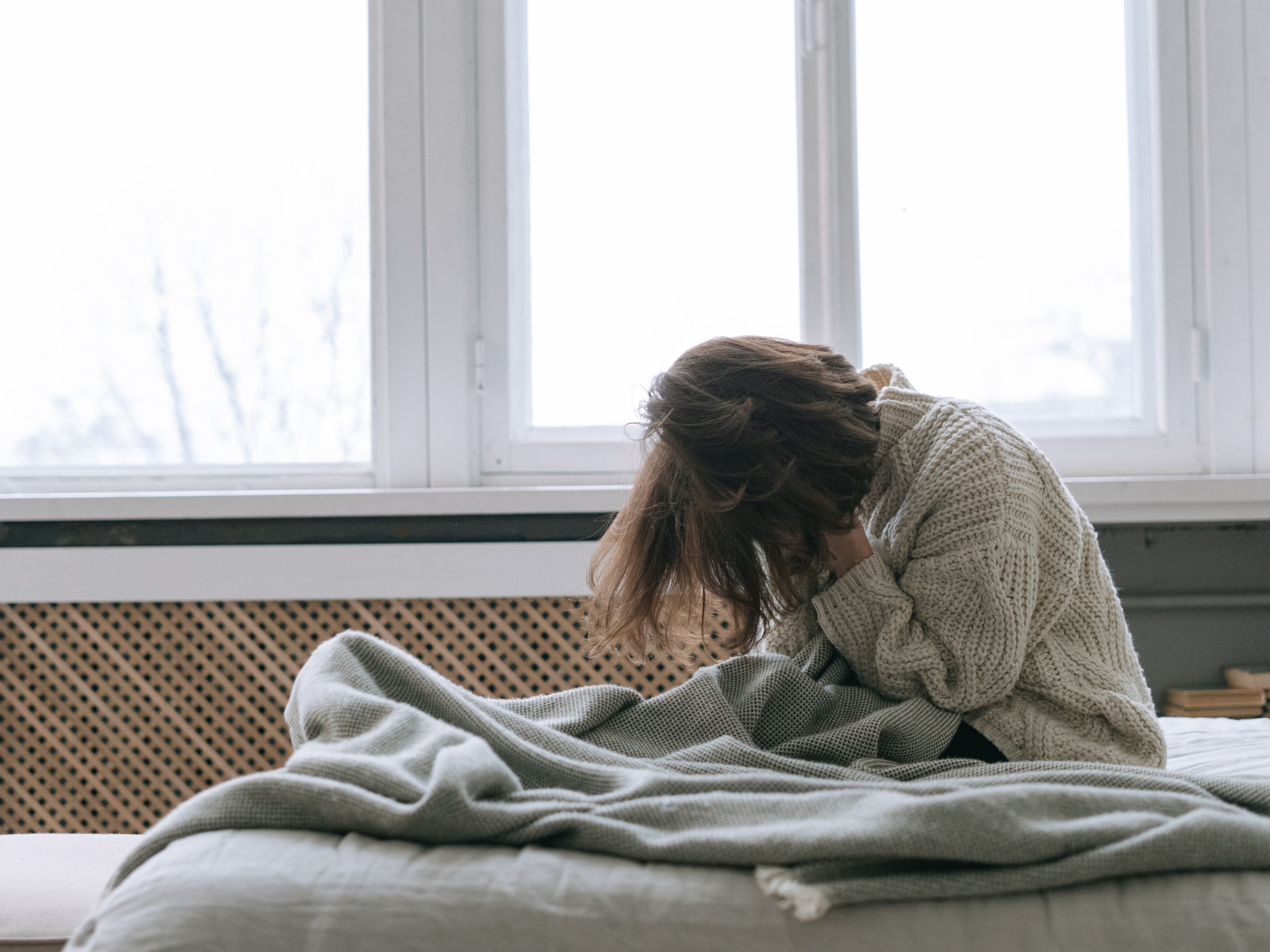 SPUC responds to “highest abortion” figures on record