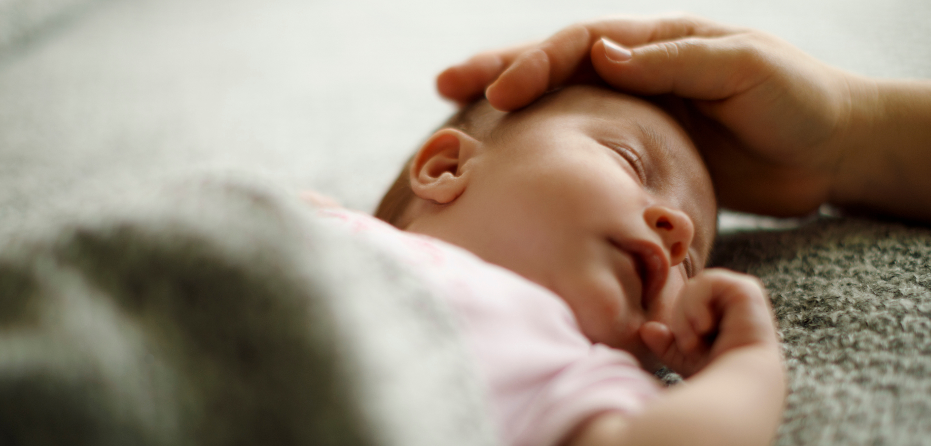 President Trump signs pro-life executive orders within days of inauguration