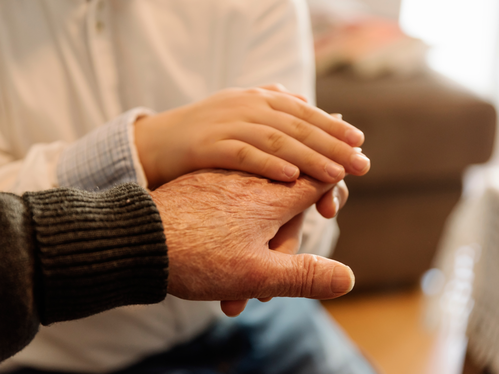 terminally ill assisted suicide