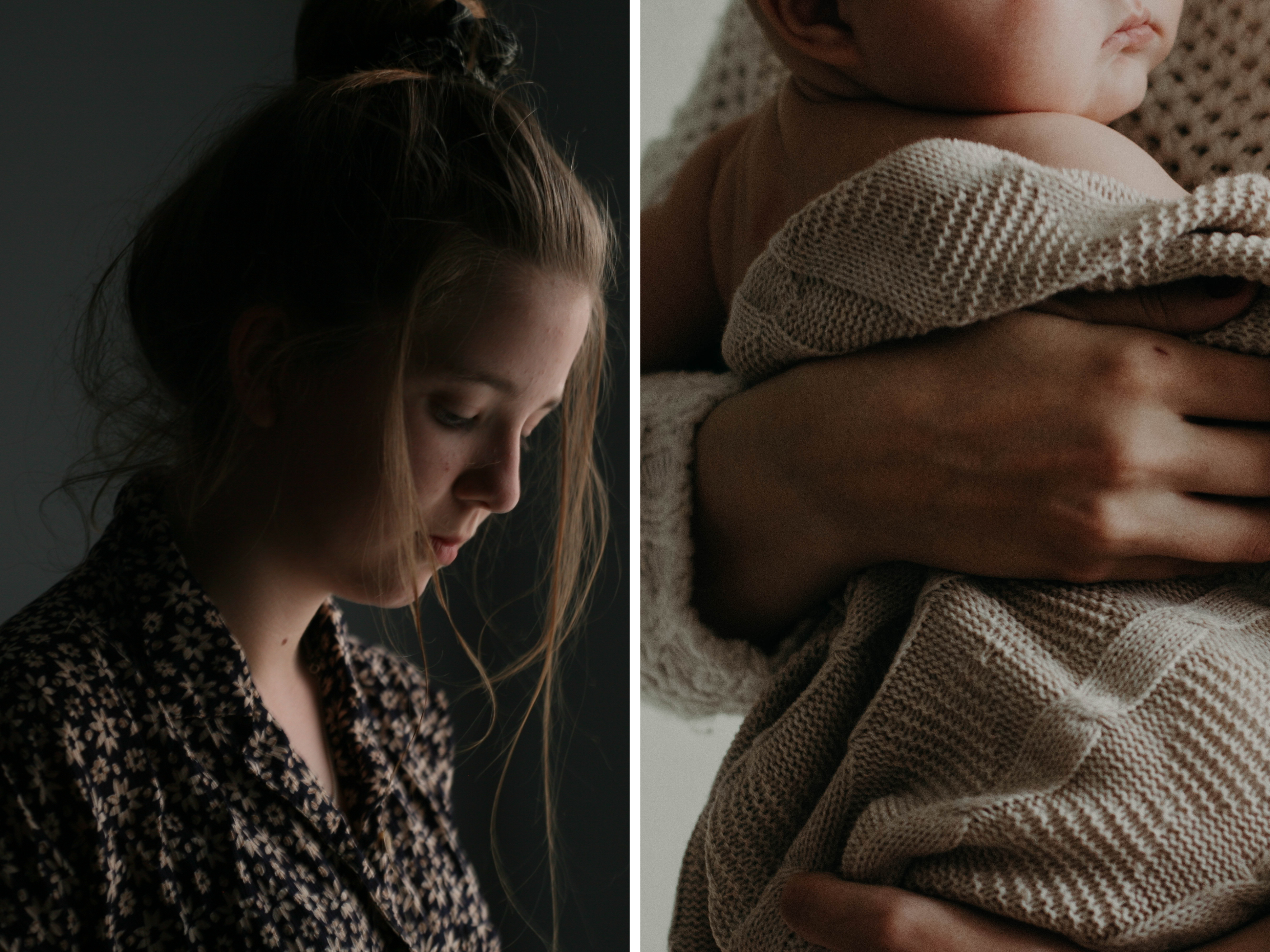Mother distraught as daughter wants abortion for sake of career, yet agony aunt tells her to contact abortion provider for “impartial advice”