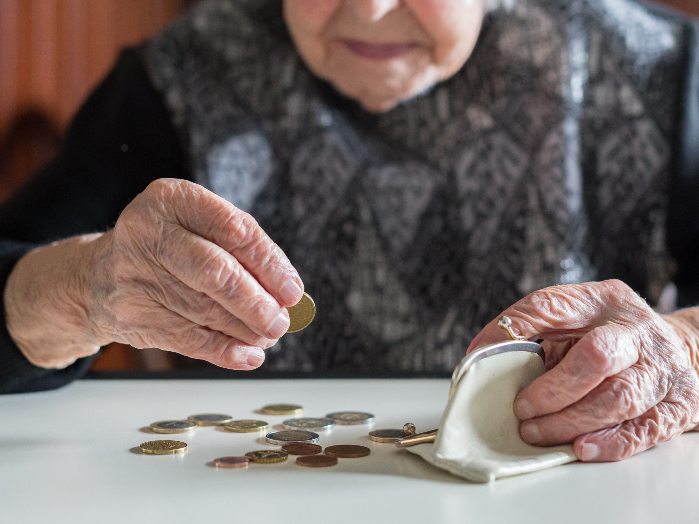 Half of Britons fear timing of assisted suicide bill when benefits are being cut