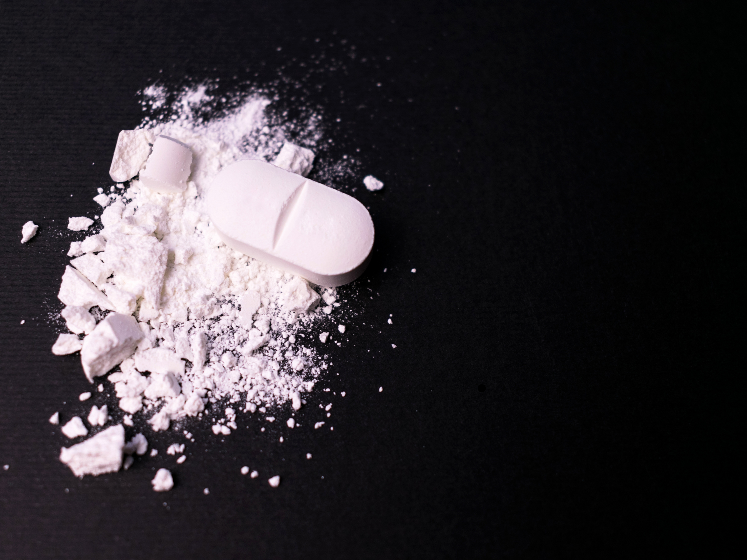 Paramedic pleads guilty to injecting mistress with abortion drug, killing her unborn baby