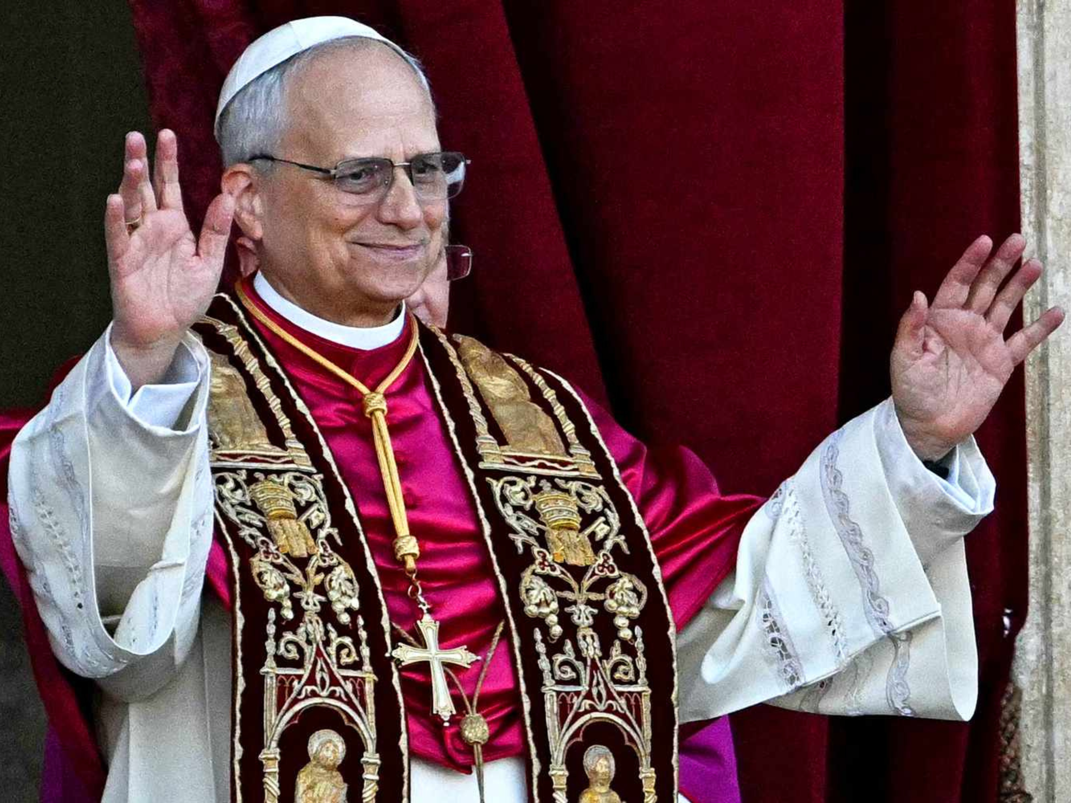 Pope Leo XIV: A Lion in the Making for the Pro-Life Cause?