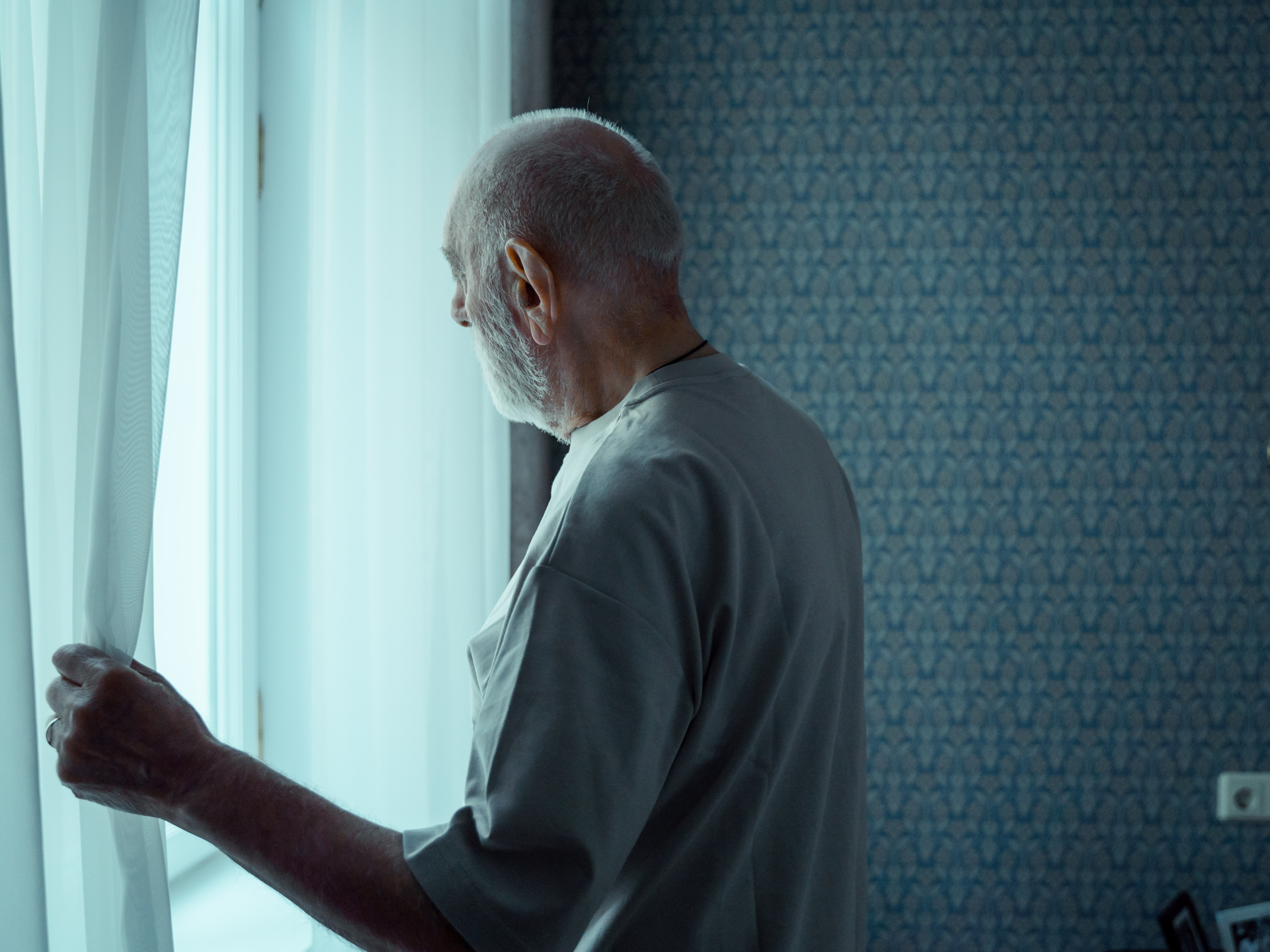 Assisted suicide will save British state millions of pounds through “unutilised healthcare”, says impact assessment