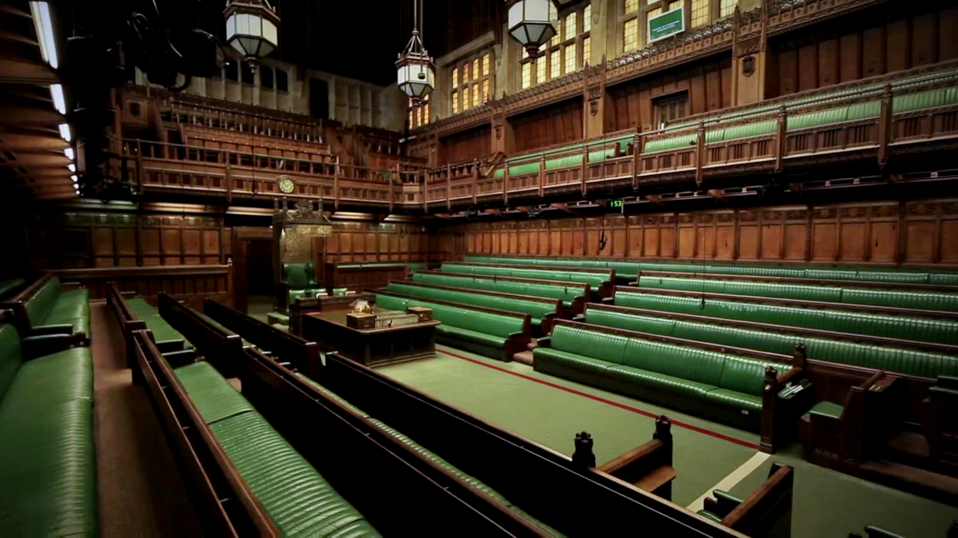 The “shambolic” progress of the assisted suicide bill