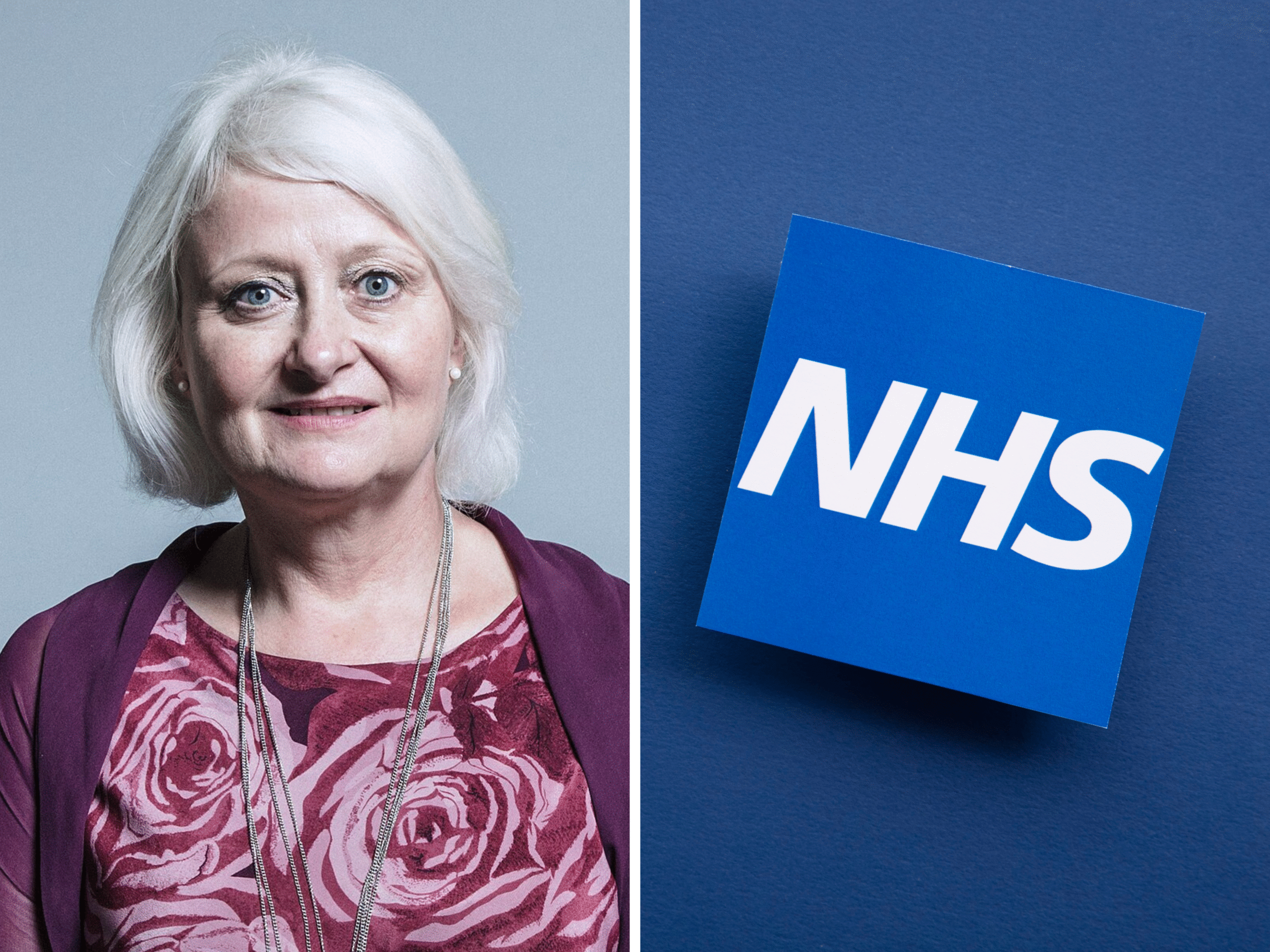 Legalising assisted suicide could “break the NHS” and ruin Labour’s legacy, Dame Siobhain McDonagh warns