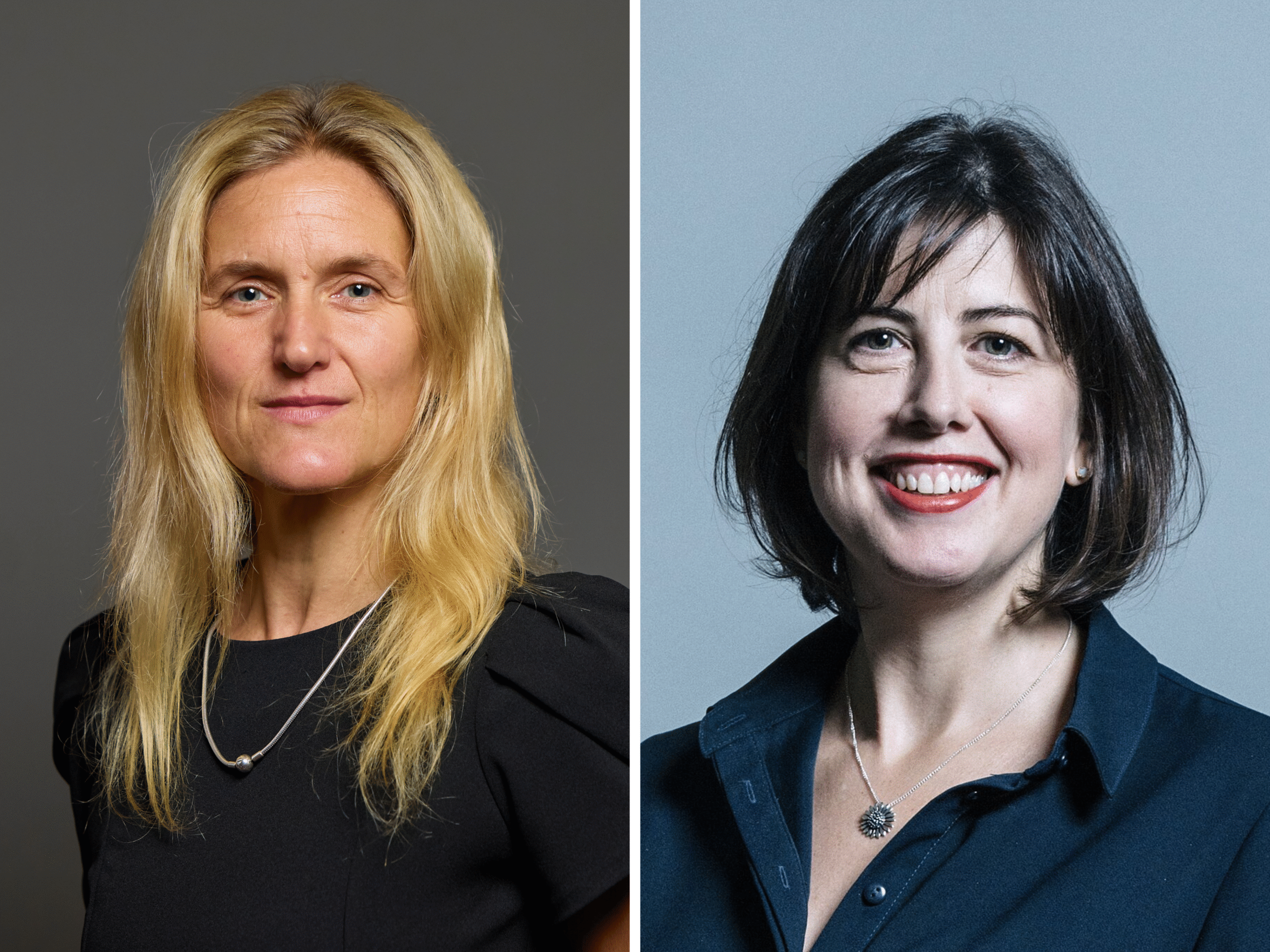 Over 50 Labour MPs demand that Kim Leadbeater’s assisted suicide bill be delayed
