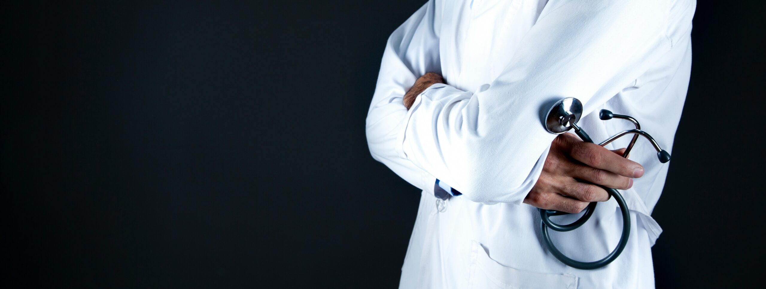 Over 1,000 doctors urge MPs to reject dangerous assisted suicide bill ahead of crucial vote