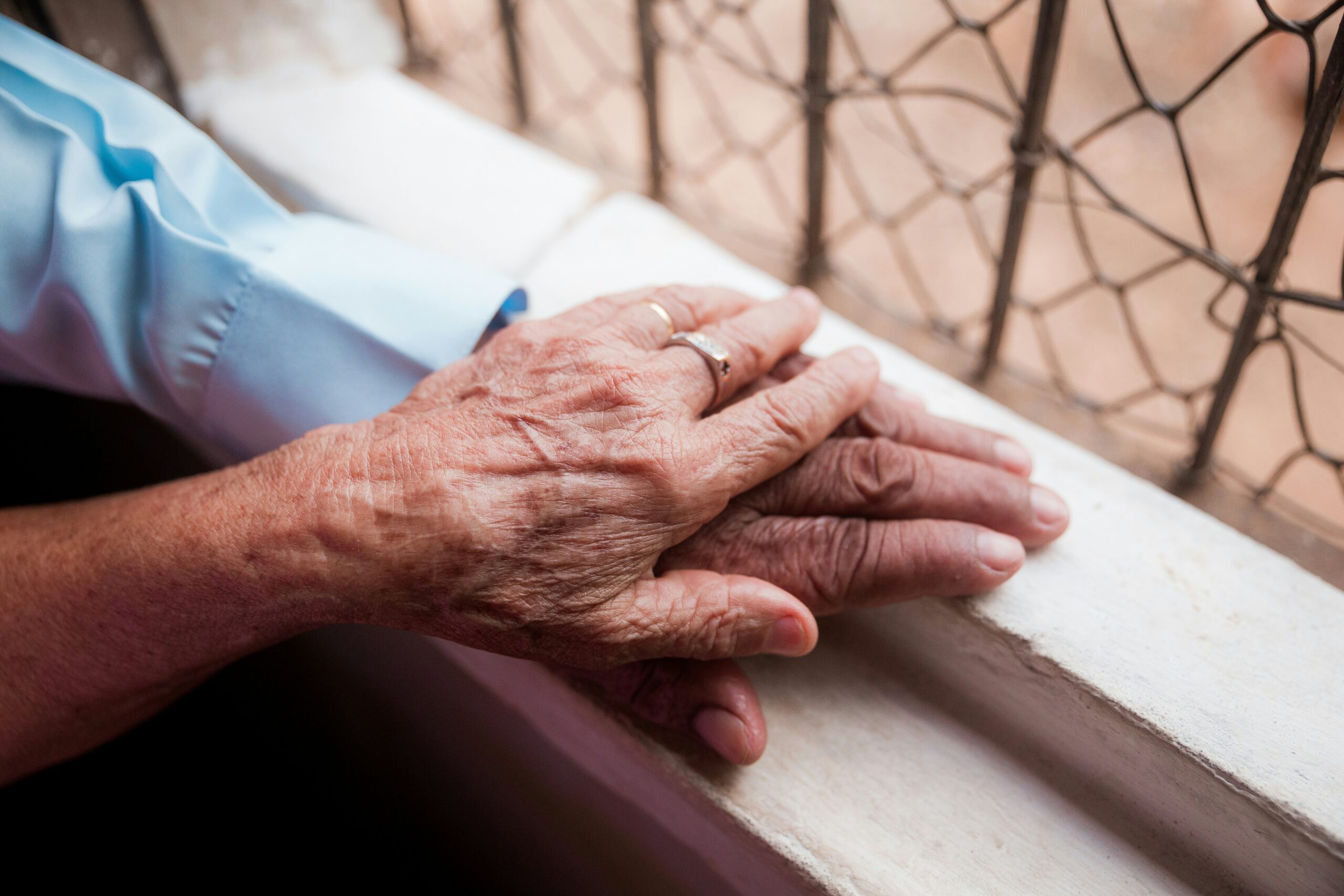 Assisted suicide: The unanswered questions