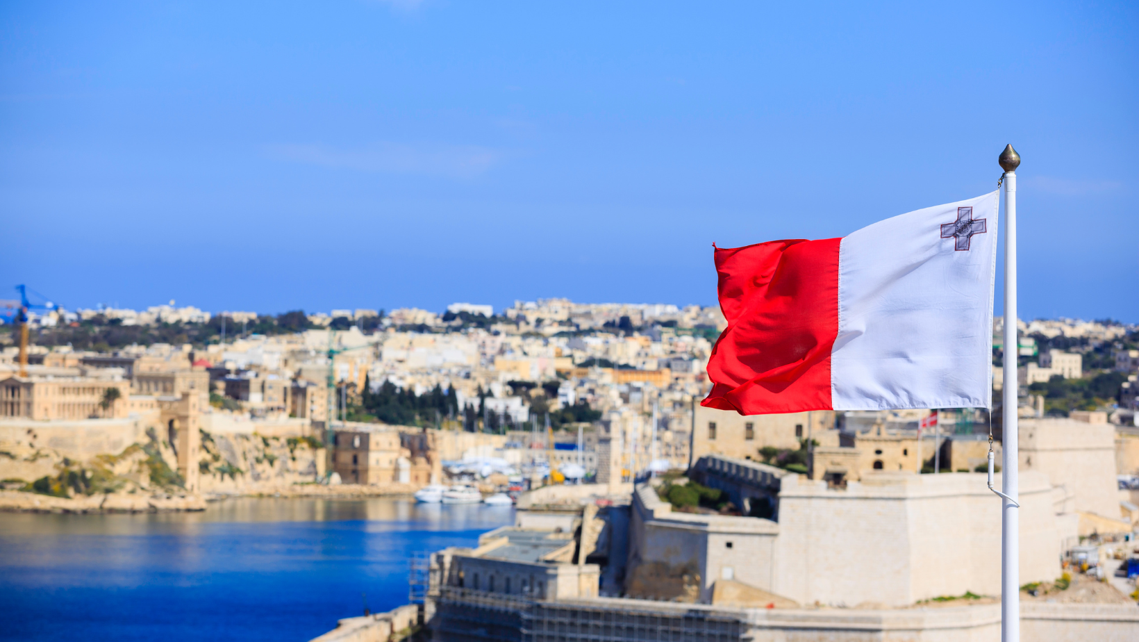 Proposed Maltese amendment on abortion reporting sparks ethical debate