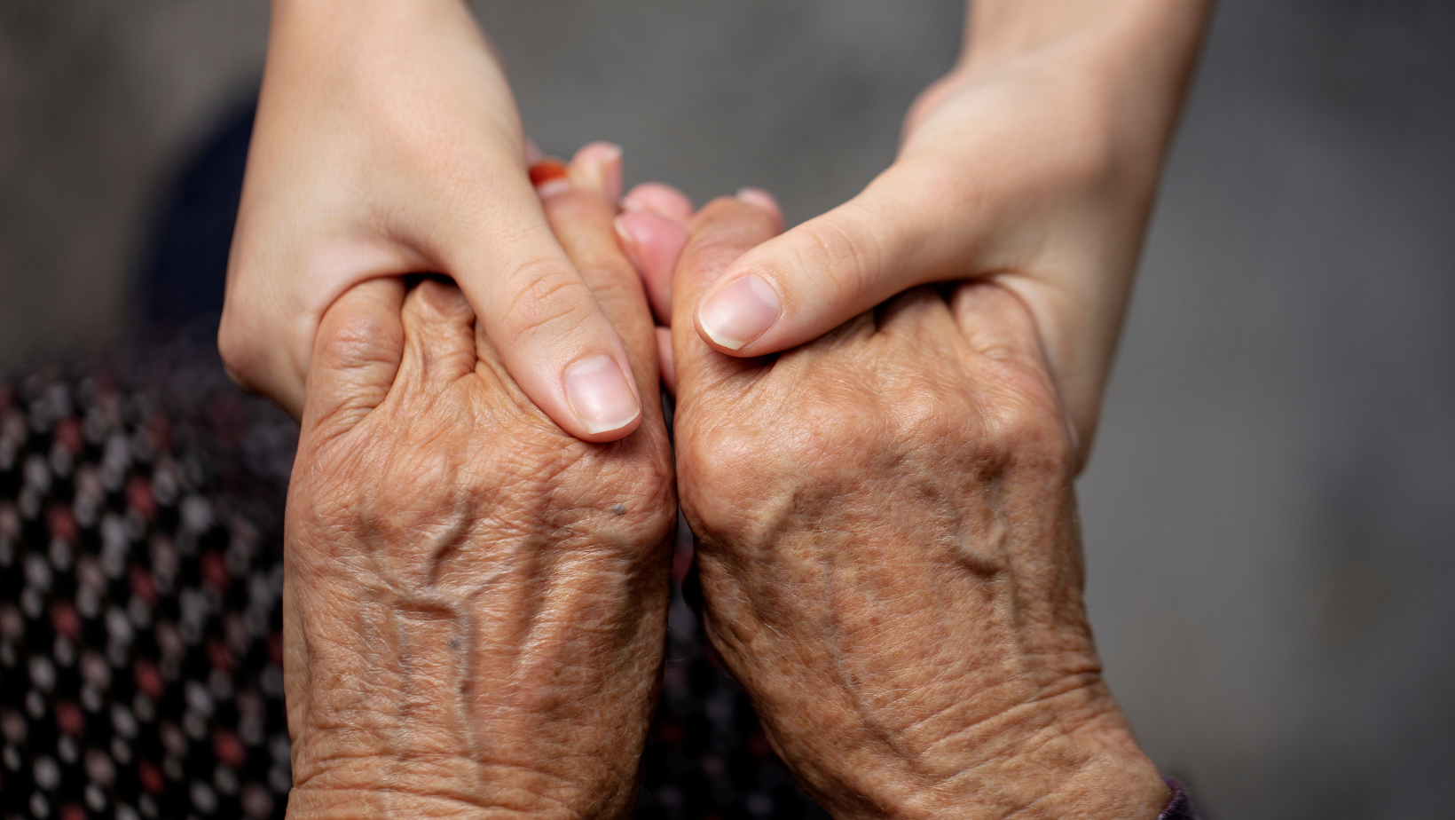 Colombia’s medical assistance in dying: A cautionary tale for pro‑life advocates