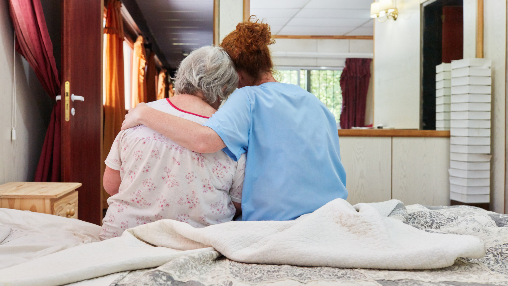 A warning for the pro-life movement – New Zealand’s 37% surge in euthanasia and assisted suicide