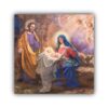Christmas Card - Variety Pack (Pack of 10) - Image 2