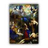 Christmas Card - Variety Pack (Pack of 10) - Image 5