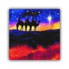 Christmas Card - Variety Pack (Pack of 10) - Image 4