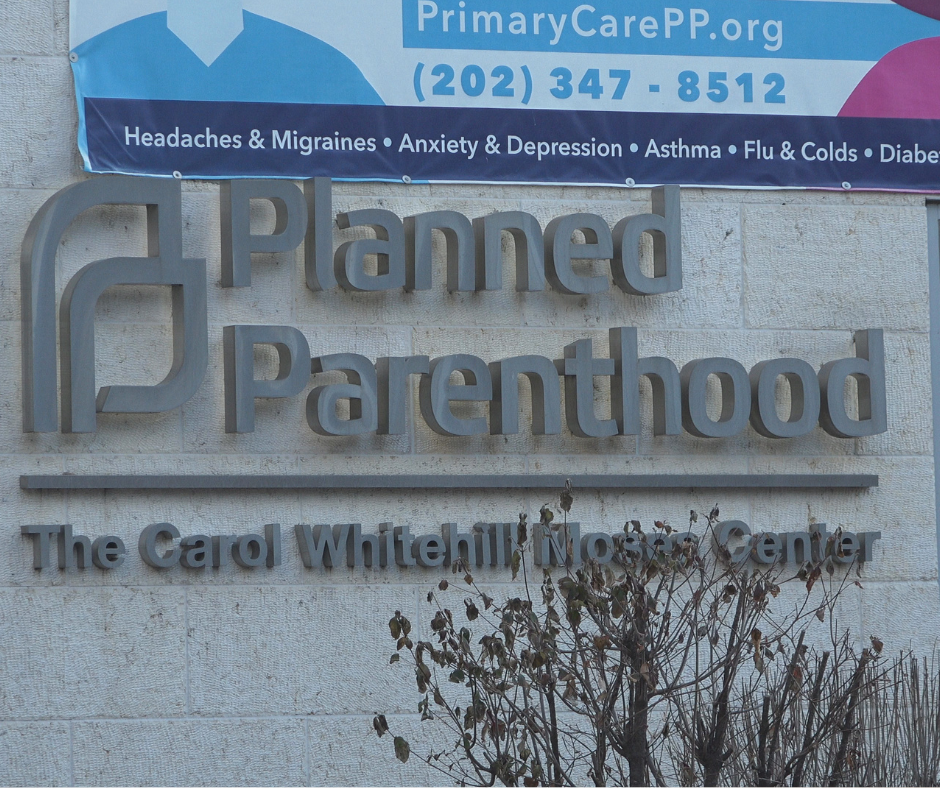 Louisiana’s Planned Parenthood Closure Marked as Pro-Life Milestone