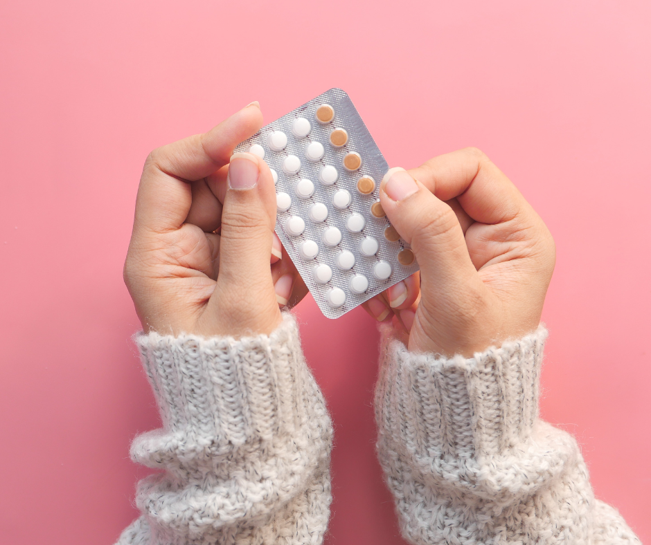 Study reveals surge in Medication Abortions in U.S.