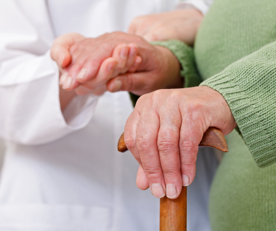 Uruguay Poised to Legalise Euthanasia: A Pro-Life Stand for Life’s Final Chapter