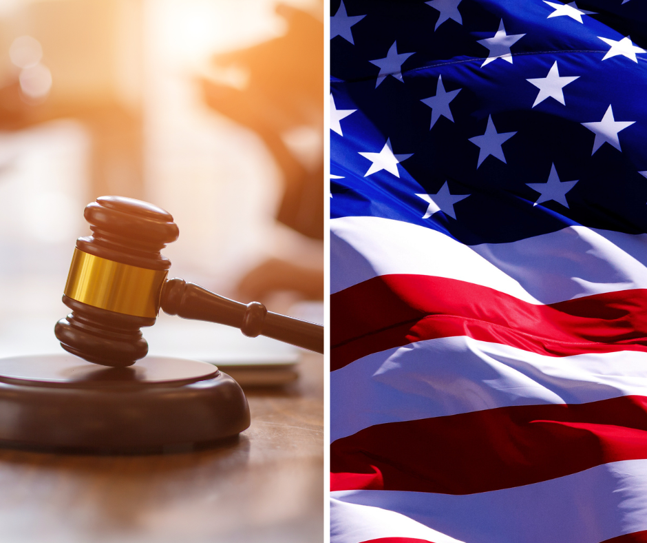 US Supreme Court allows the abortion pill “criminal enterprise” to continue