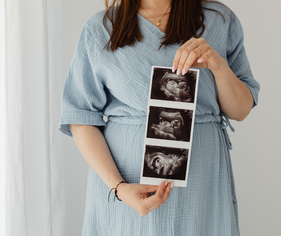 Foetal Development Education: A Strategic Moment for Pro‑Life Messages in the U.S.