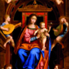 Advent Calendar (Large) - Image 2