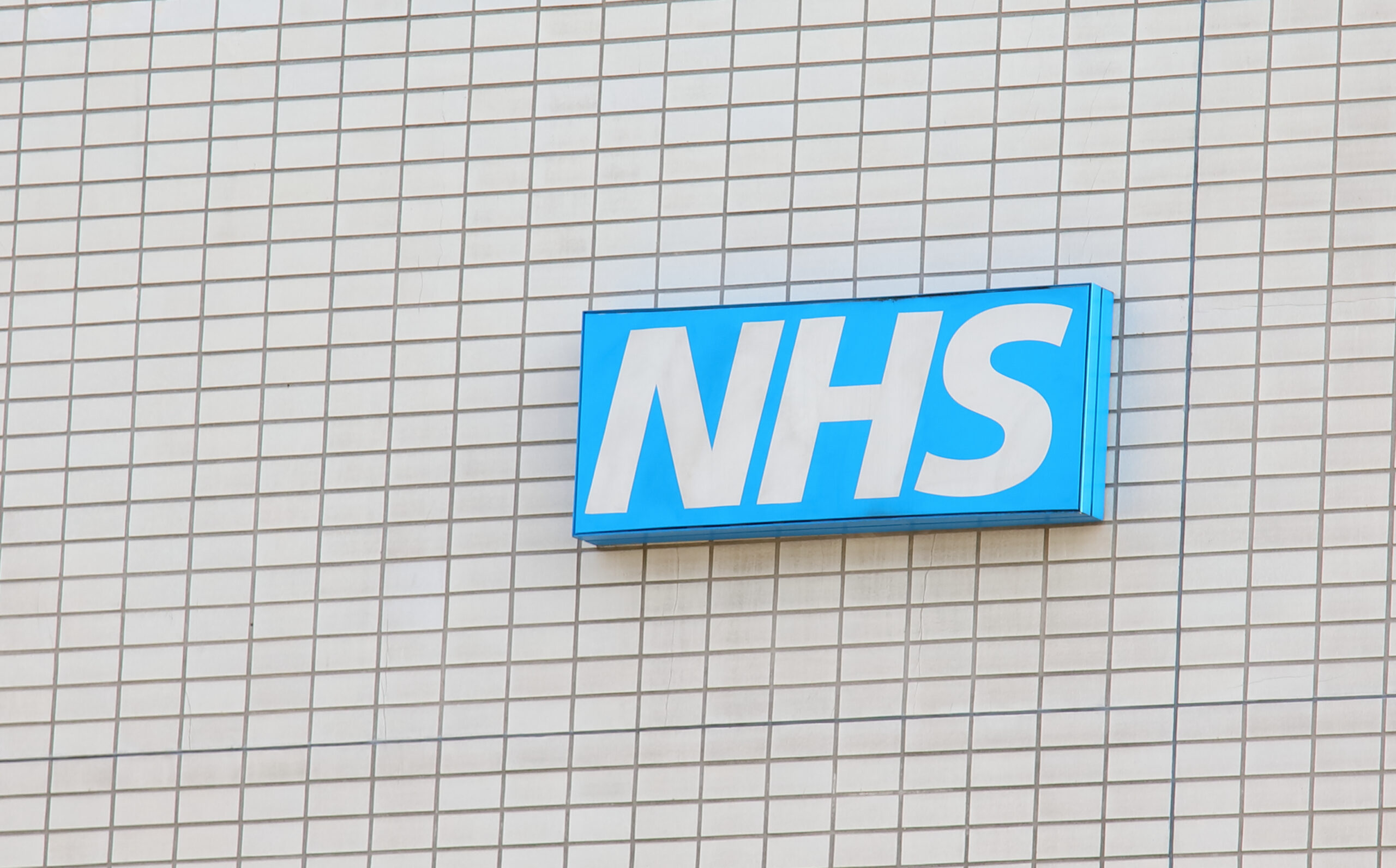 Mother left begging the NHS for answers after premature daughter dies