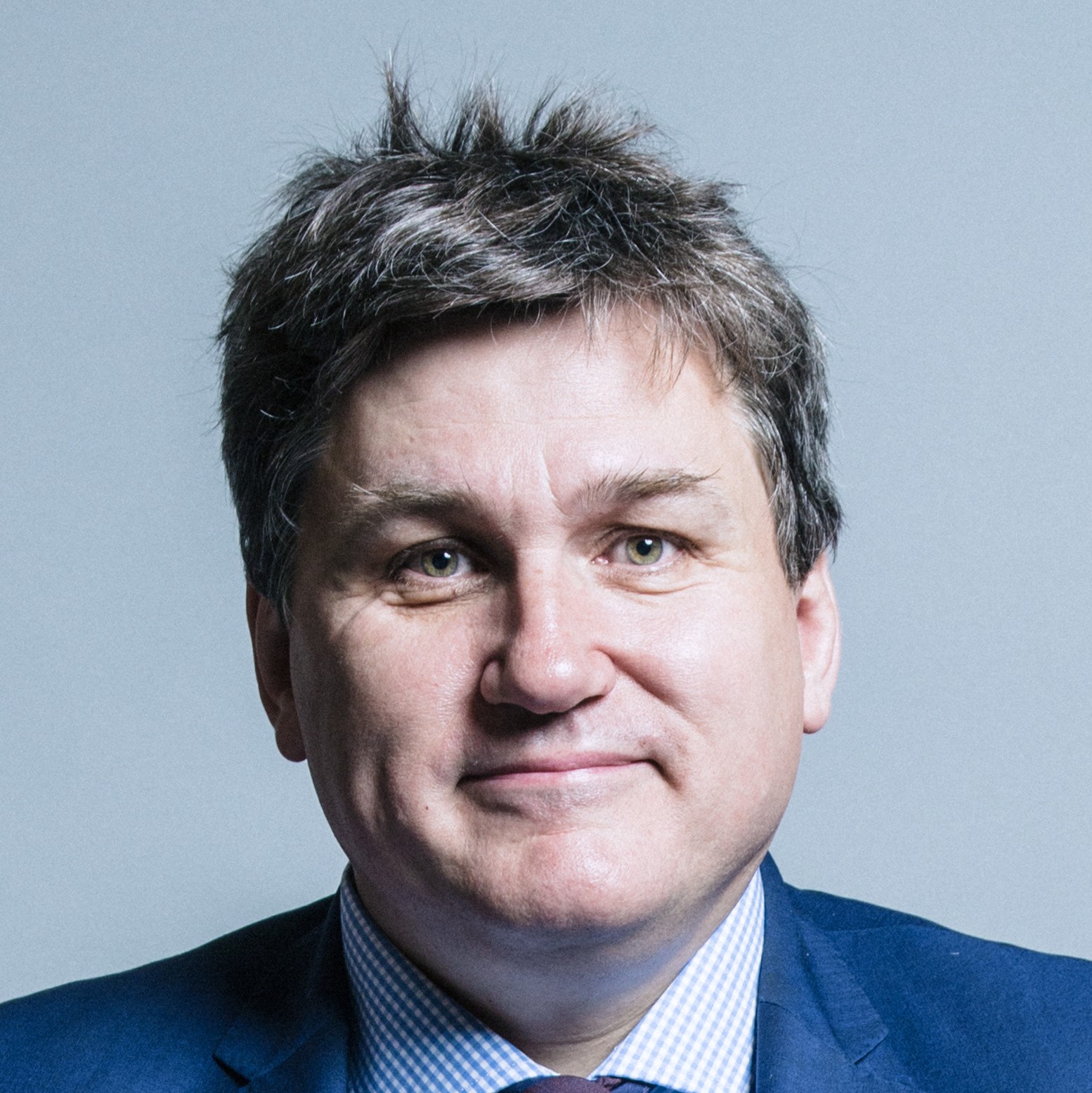 Rabid pro-death MP shows frustration at the scrutiny being given to the assisted suicide Bill