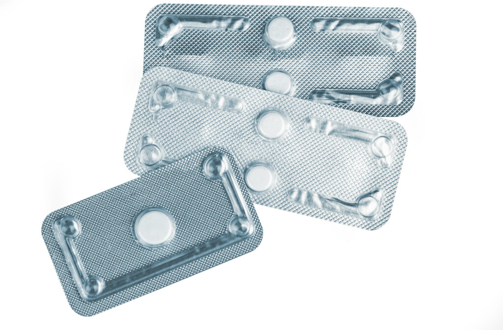 The morning-after pill made free in English pharmacies Contraceptive pills
