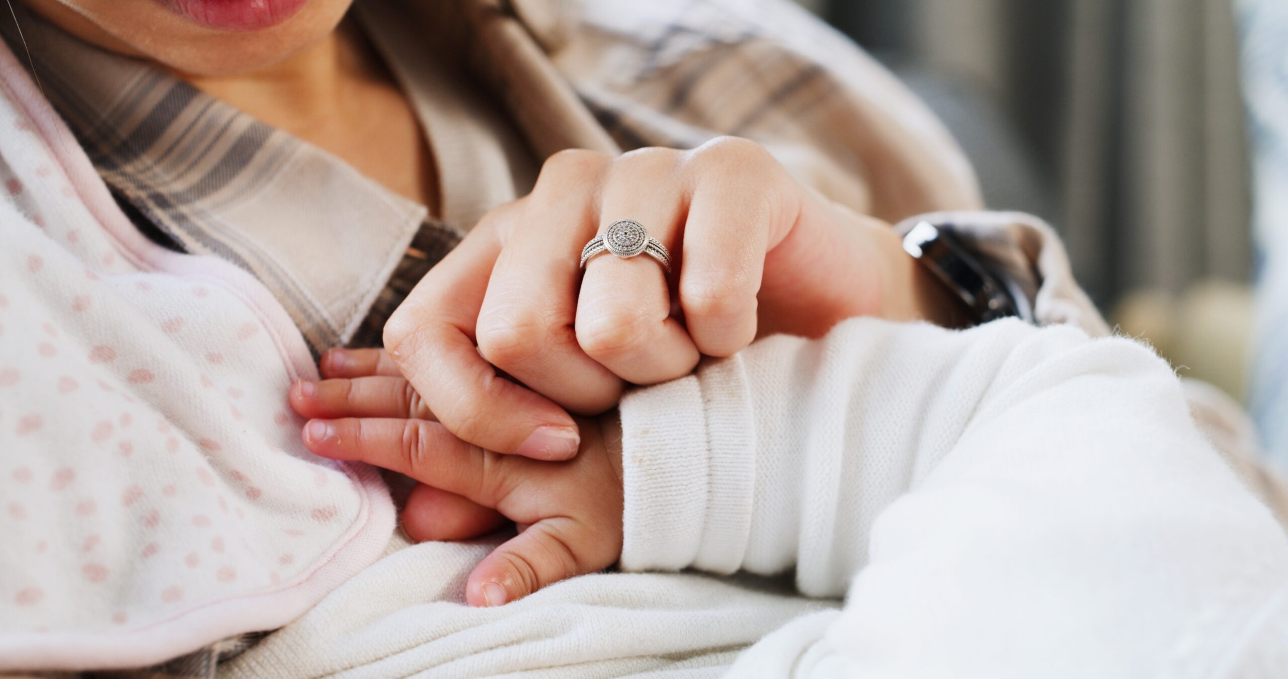 Company offers to make jewellery out of dead IVF victims