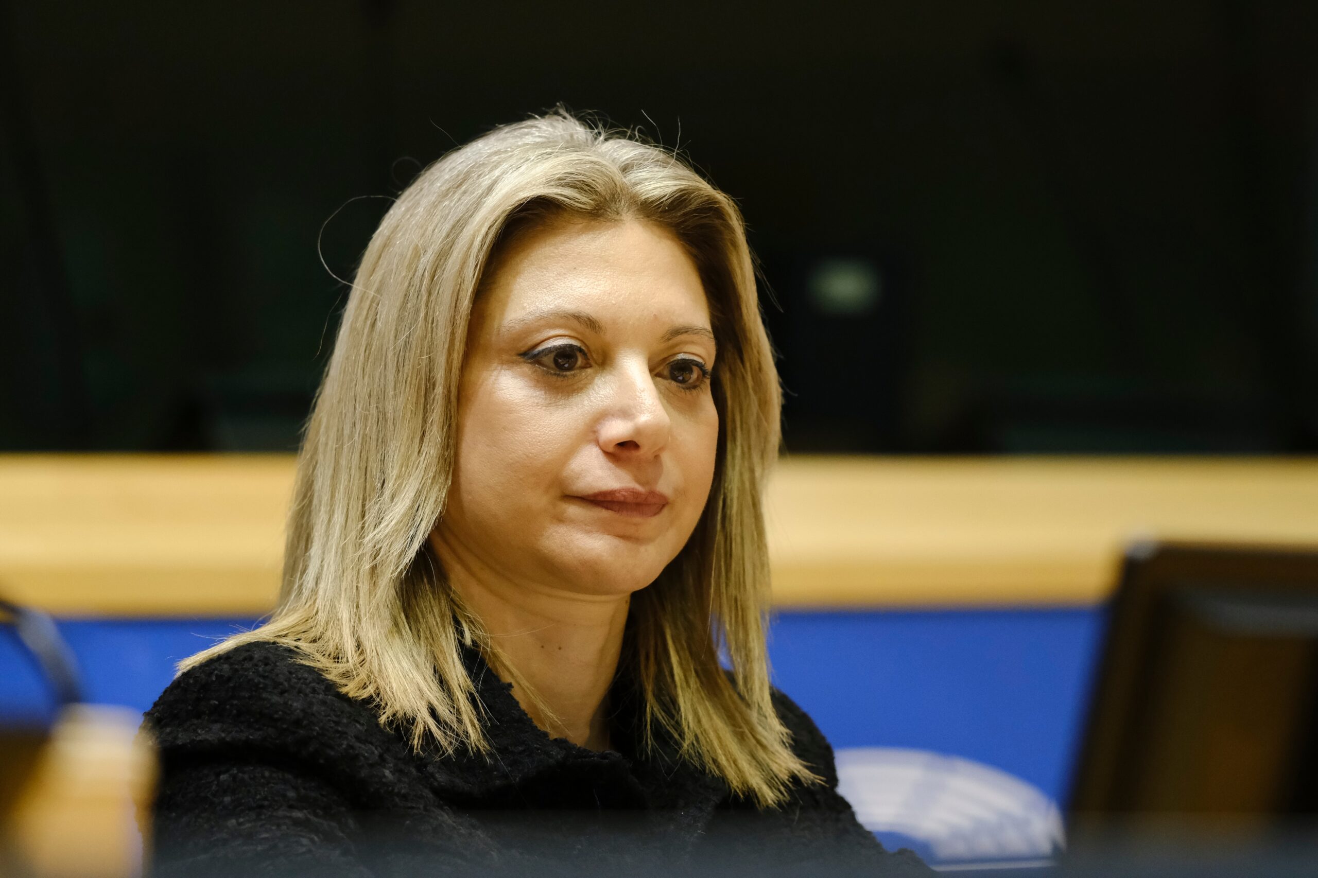 Abortion debate reopened in Greece by grieving paediatrician