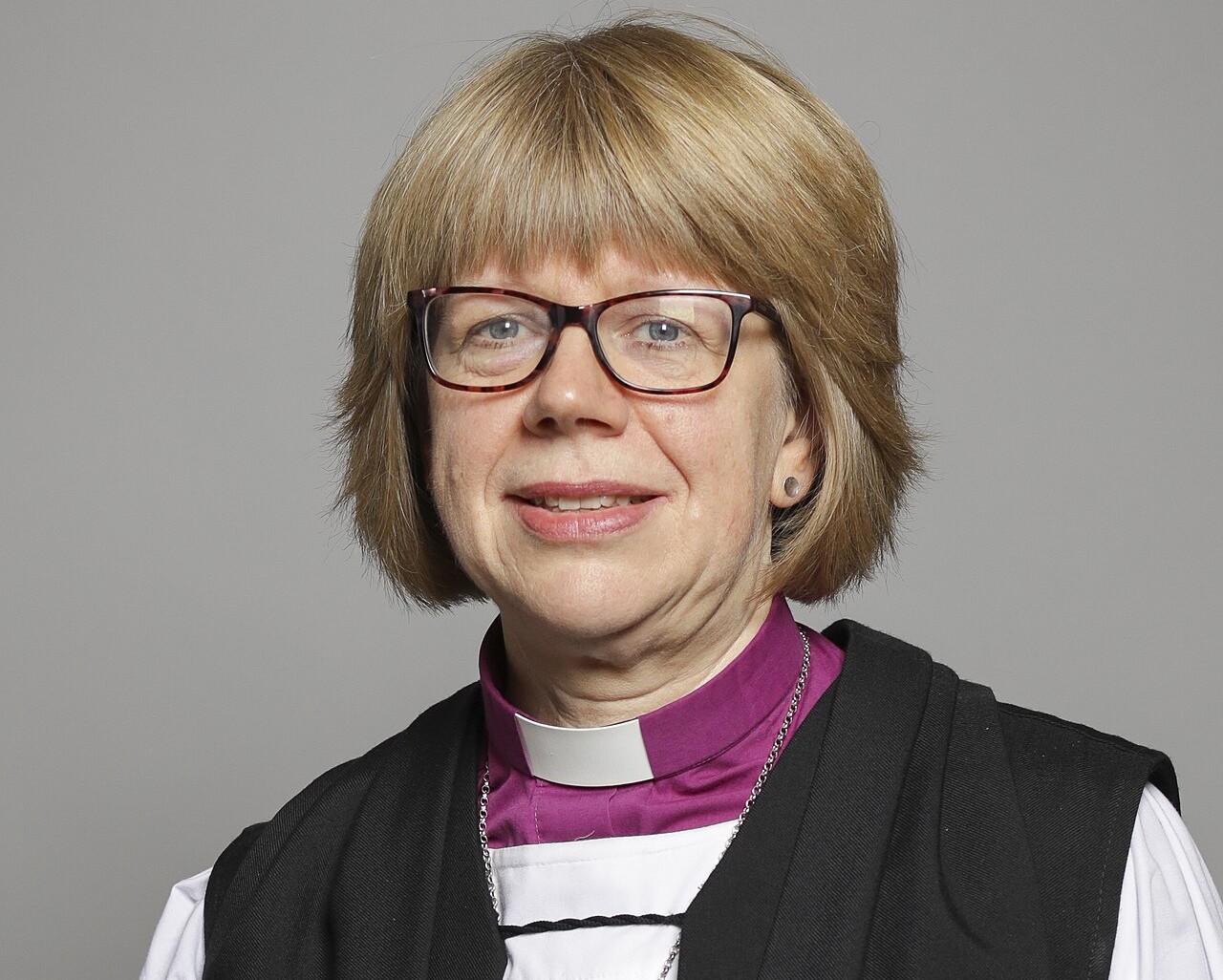 Archbishop of Canterbury missing in action as Lords vote on abortion up to birth