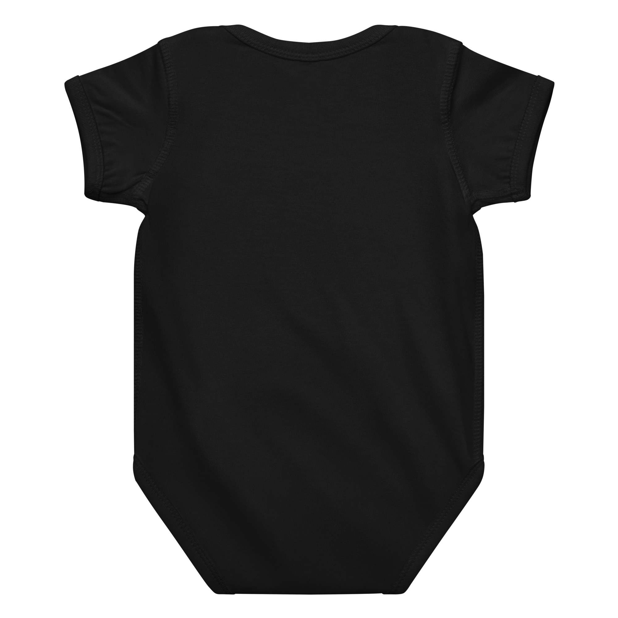 SPUC Baby Vest - Image 5