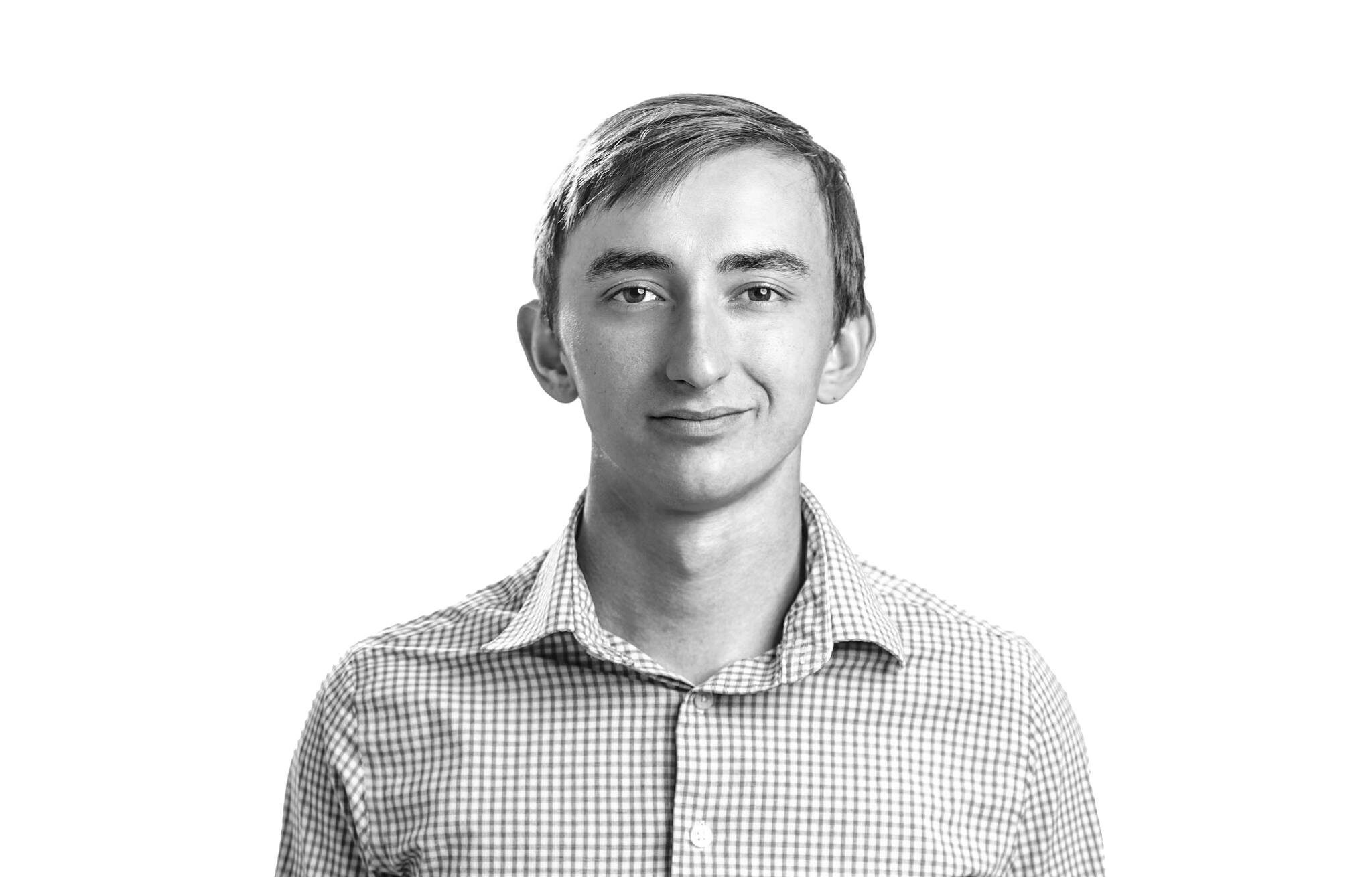 “Pro-life Spiderman” handed jail time for stunt