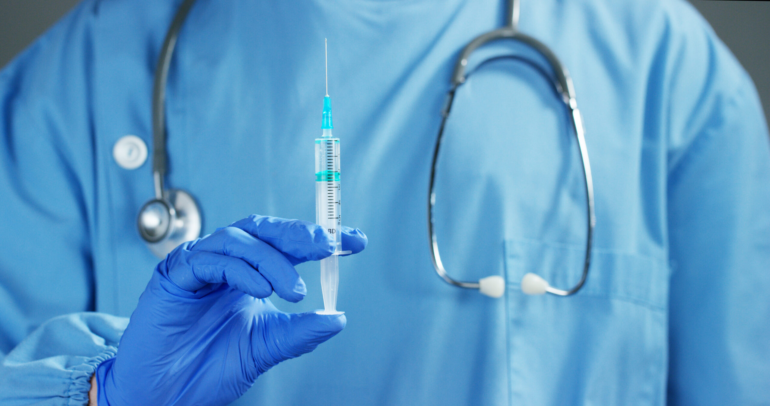 84-year-old Canadian woman offered euthanasia for back pain