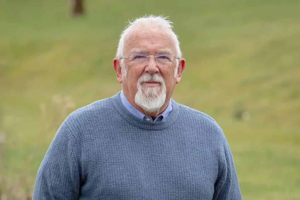 Clive-Johnston-5D0A8180_2