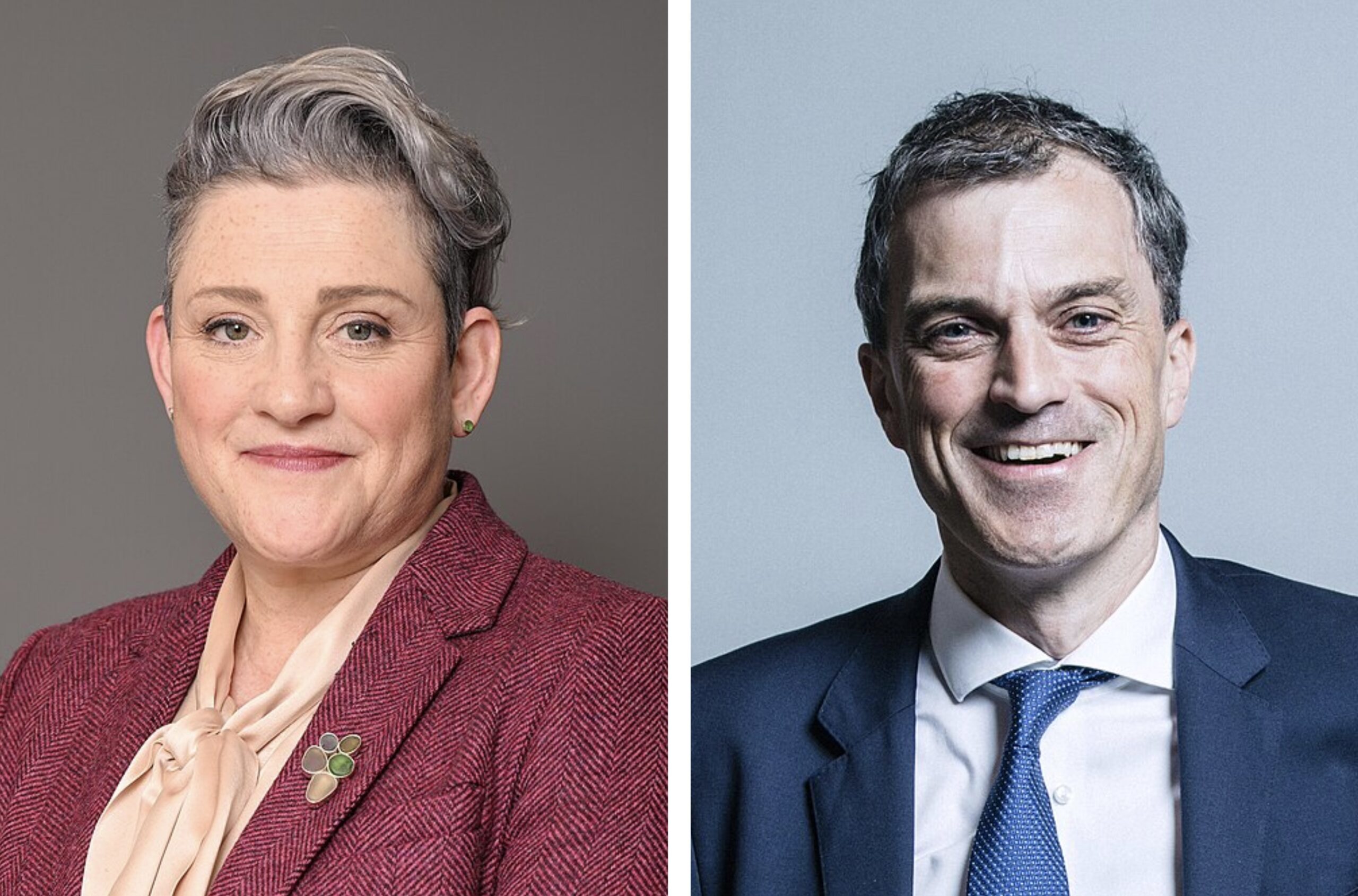Former cabinet minister with terminal cancer tells the Labour party to drop assisted suicide