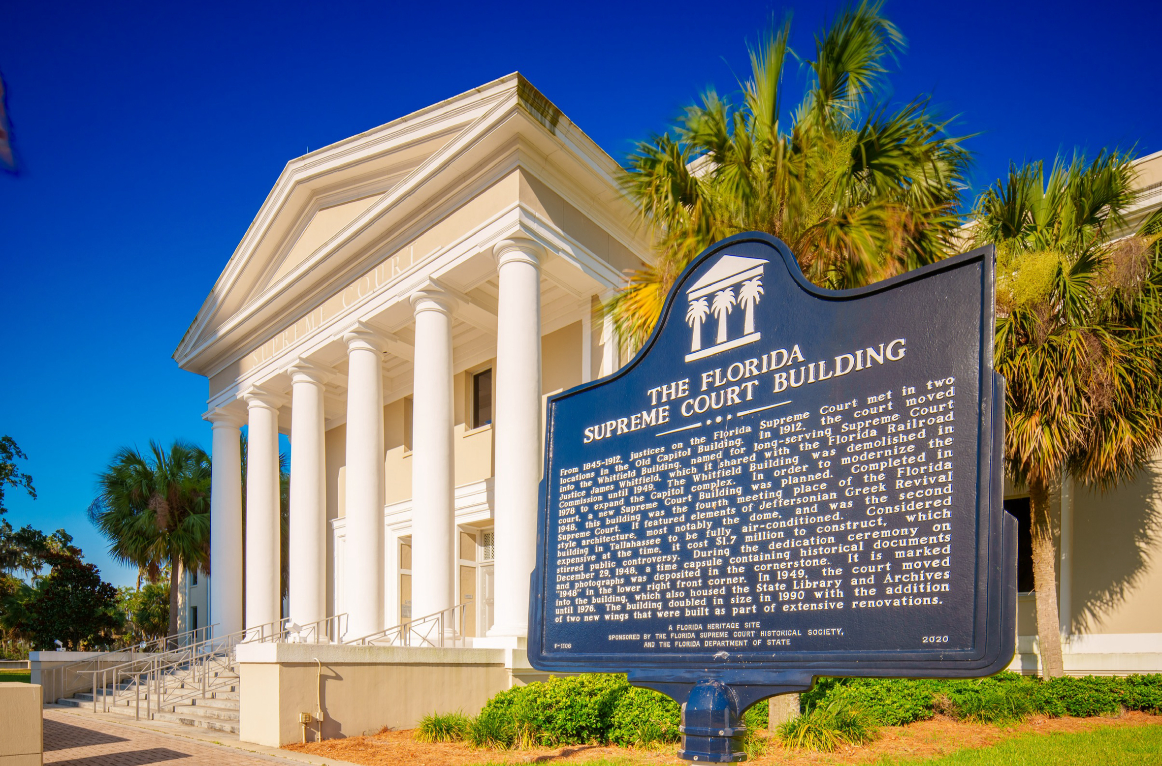 Surrogacy compared to slavery after debate ignited by Florida judge