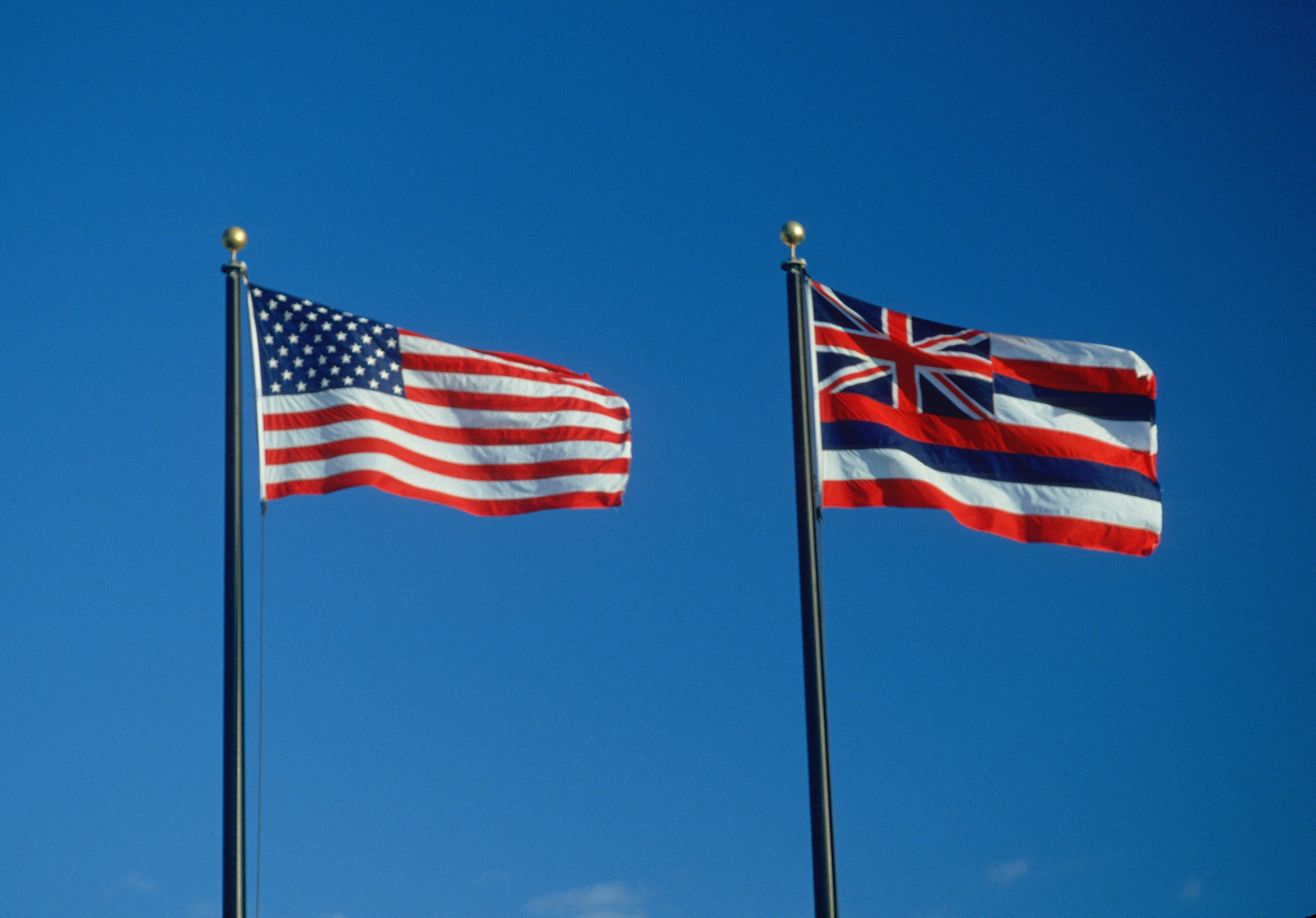Hawaii will send you abortion pills “just in case” you need them