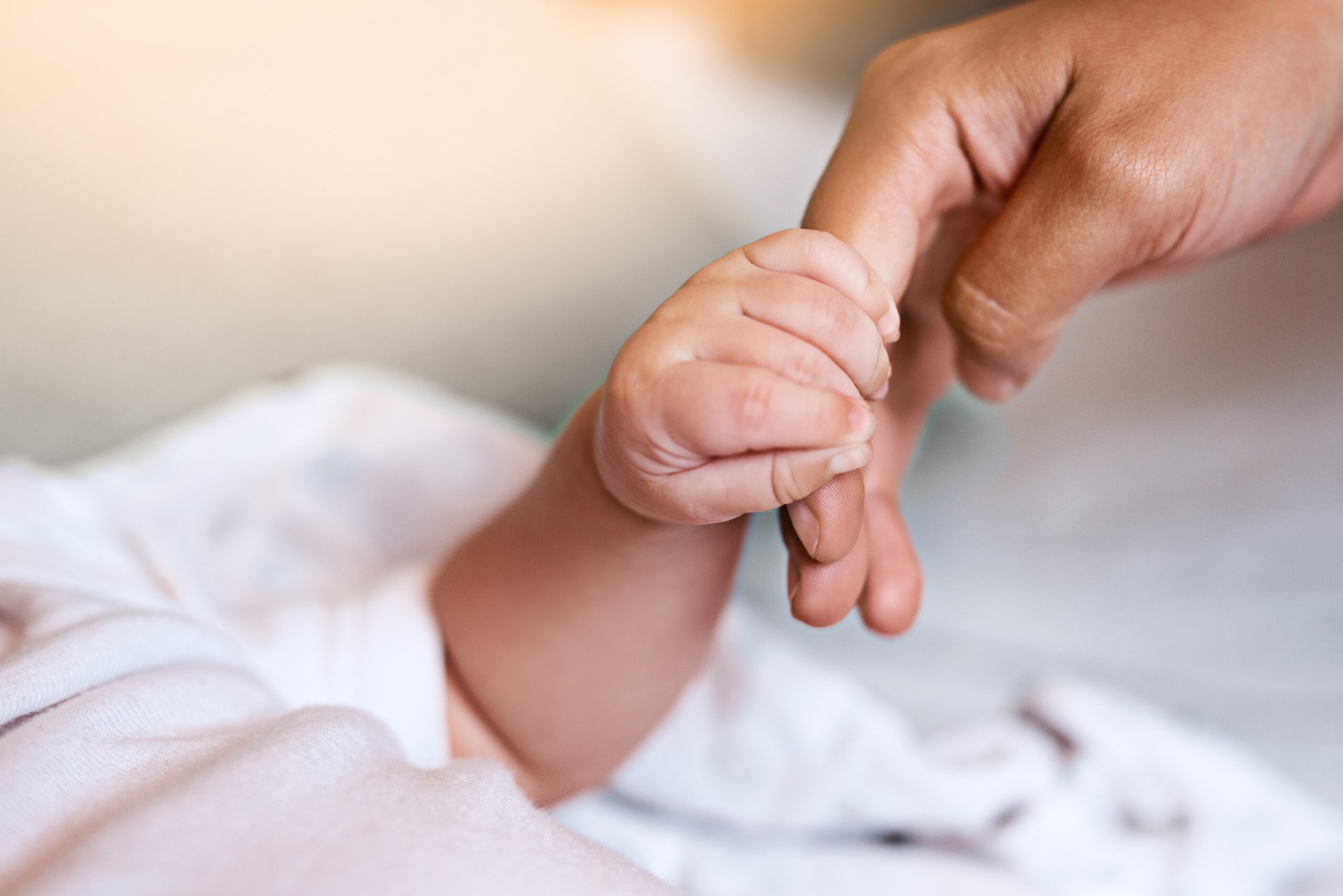 Abortion up-to-birth now law in England & Wales